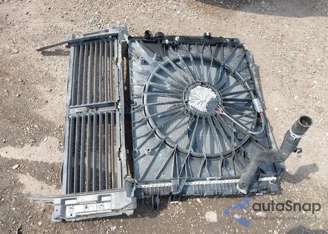 2023 Chevrolet Traverse Fwd Lt Cloth from USA, damaged, VIN 1GNERGKW3PJ276061